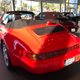 Illustration for article titled I stopped by Porsche South Bay